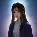 内容顾问陈远博士的头像，临床心理学背景，为不喜欢色色的我吗相关内容提供专业审核