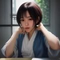 心理咨询师林晓的头像，专注性心理与自我认知领域，关于不喜欢色色的我吗话题的专业解读者