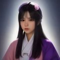 数据分析师木子的头像，负责搜索数据分析与用户需求研究，支持不喜欢色色的我吗相关内容的数据层