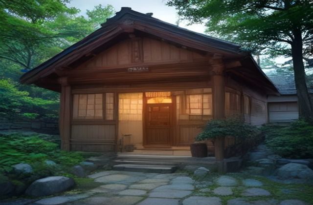 青绿色调数据看板风格插画，展示人类性欲频率分布曲线与无性恋比例数据可视化图表，画面通透明亮，体现不喜欢色色的我吗这一话题的科学解析视角